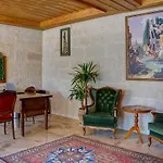 House 1938 Special Cave Hotel *