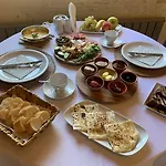 House 1938 Special Cave * Ortahisar