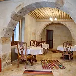 Hotel House 1938 Special Cave *