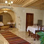 Hotel House 1938 Special Cave *