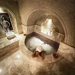 House 1938 Special Cave Hotel *