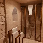 House 1938 Special Cave * Ortahisar
