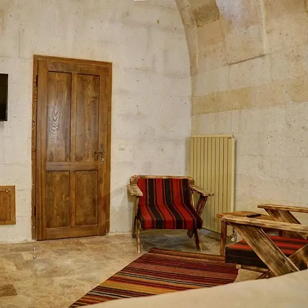 House 1938 Special Cave *