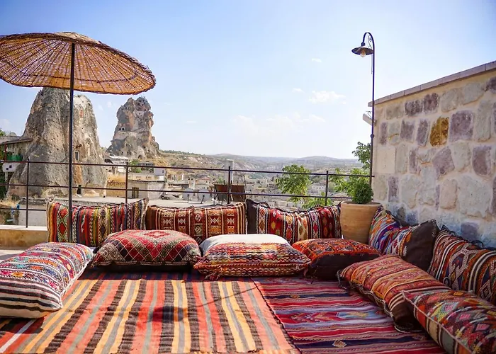 Hotel House 1938 Special Cave