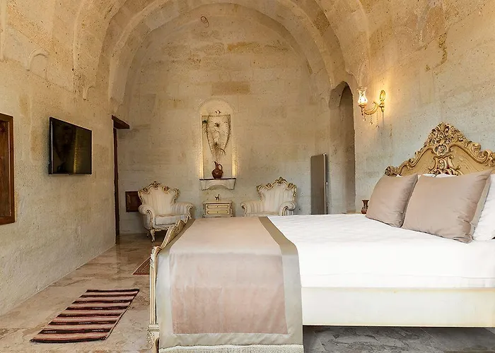 House 1938 Special Cave *