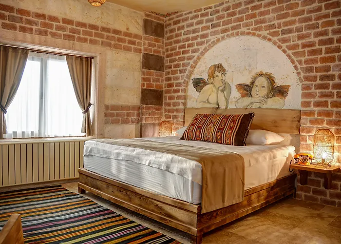 House 1938 Special Cave